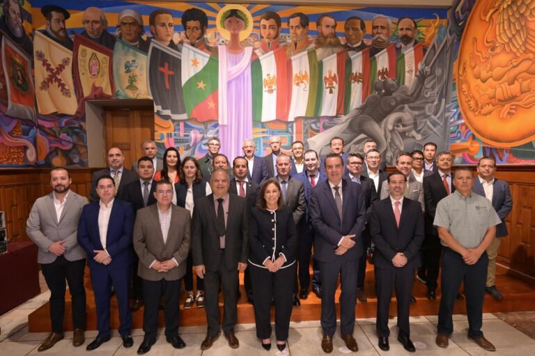 WhatsApp Image 2026-03-24 at 6.41.35 PM