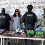 WhatsApp Image 2026-03-24 at 9.02.25 AM (1)