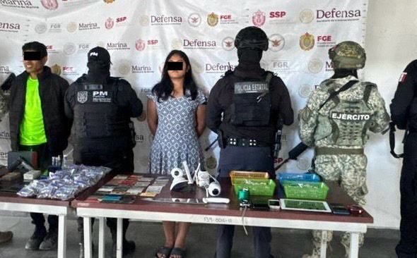 WhatsApp Image 2026-03-24 at 9.02.25 AM (1)