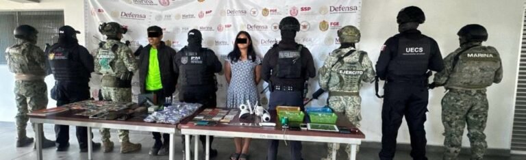 WhatsApp Image 2026-03-24 at 9.02.25 AM (1)