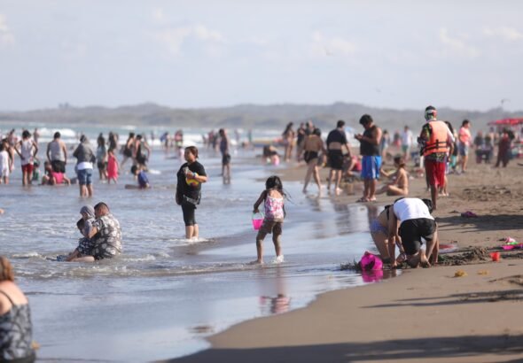 WhatsApp Image 2026-03-29 at 7.55.38 PM