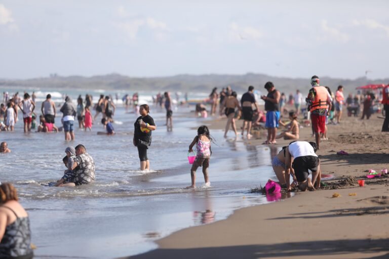 WhatsApp Image 2026-03-29 at 7.55.38 PM