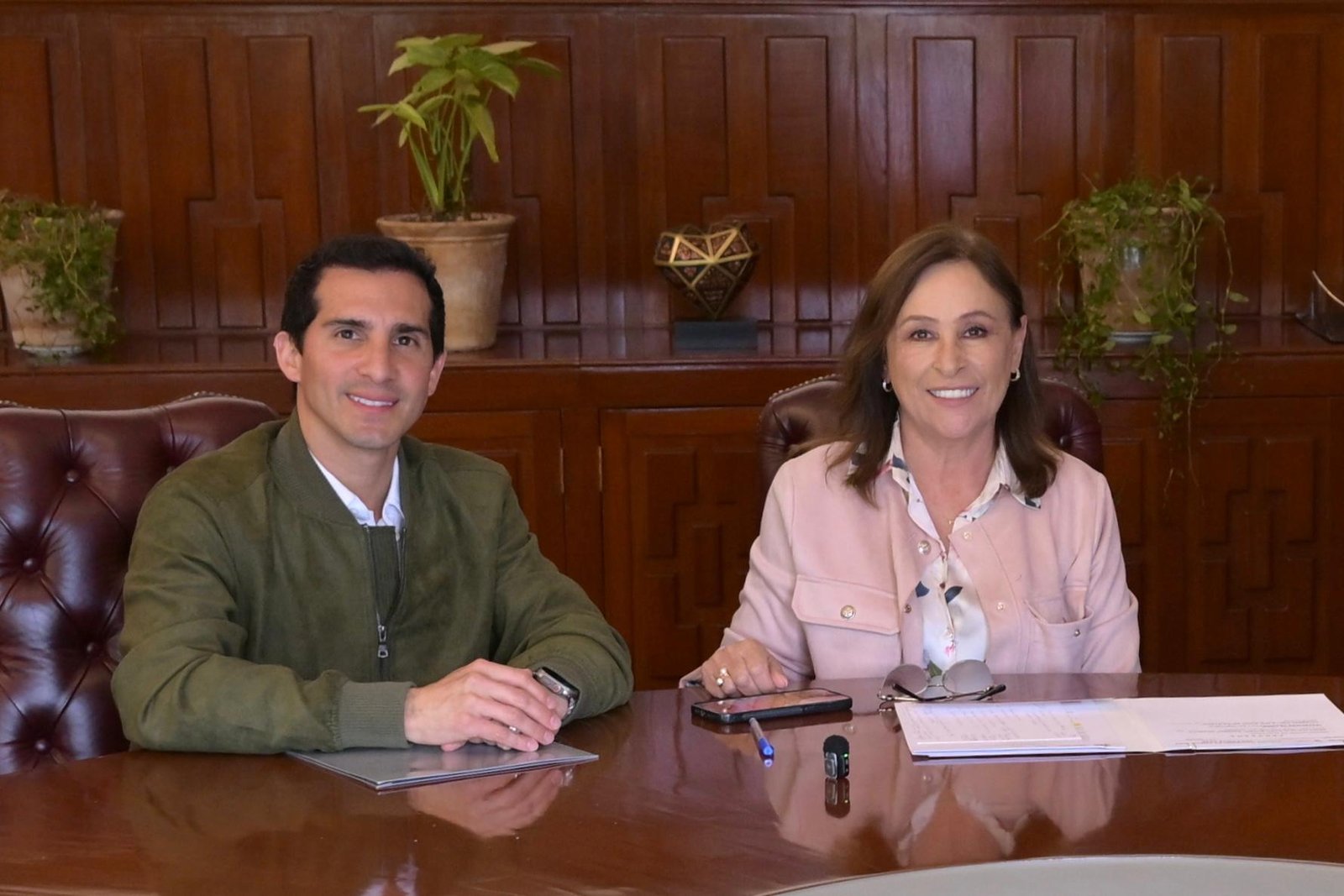 WhatsApp Image 2026-03-30 at 4.26.58 PM