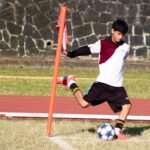 WhatsApp Image 2026-03-30 at 5.46.30 PM