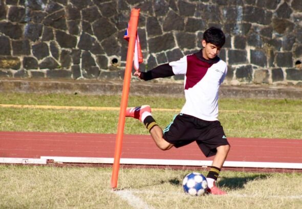 WhatsApp Image 2026-03-30 at 5.46.30 PM