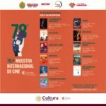 WhatsApp Image 2026-03-31 at 11.43.35 AM