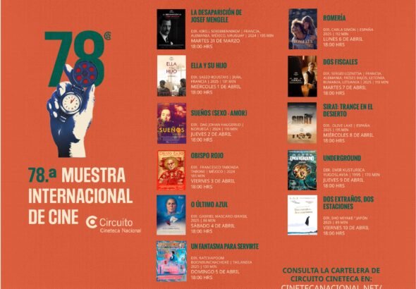 WhatsApp Image 2026-03-31 at 11.43.35 AM