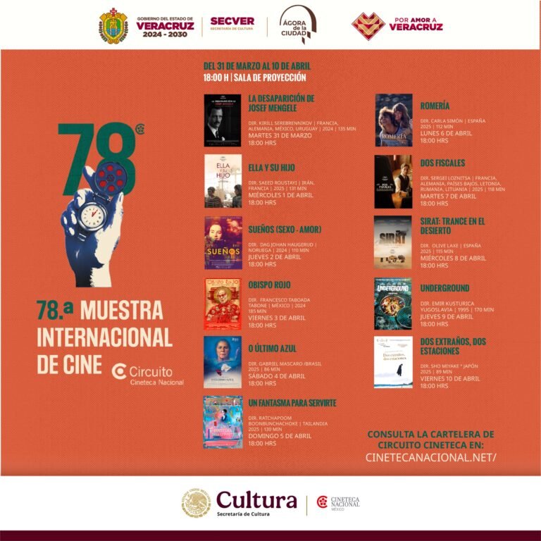 WhatsApp Image 2026-03-31 at 11.43.35 AM