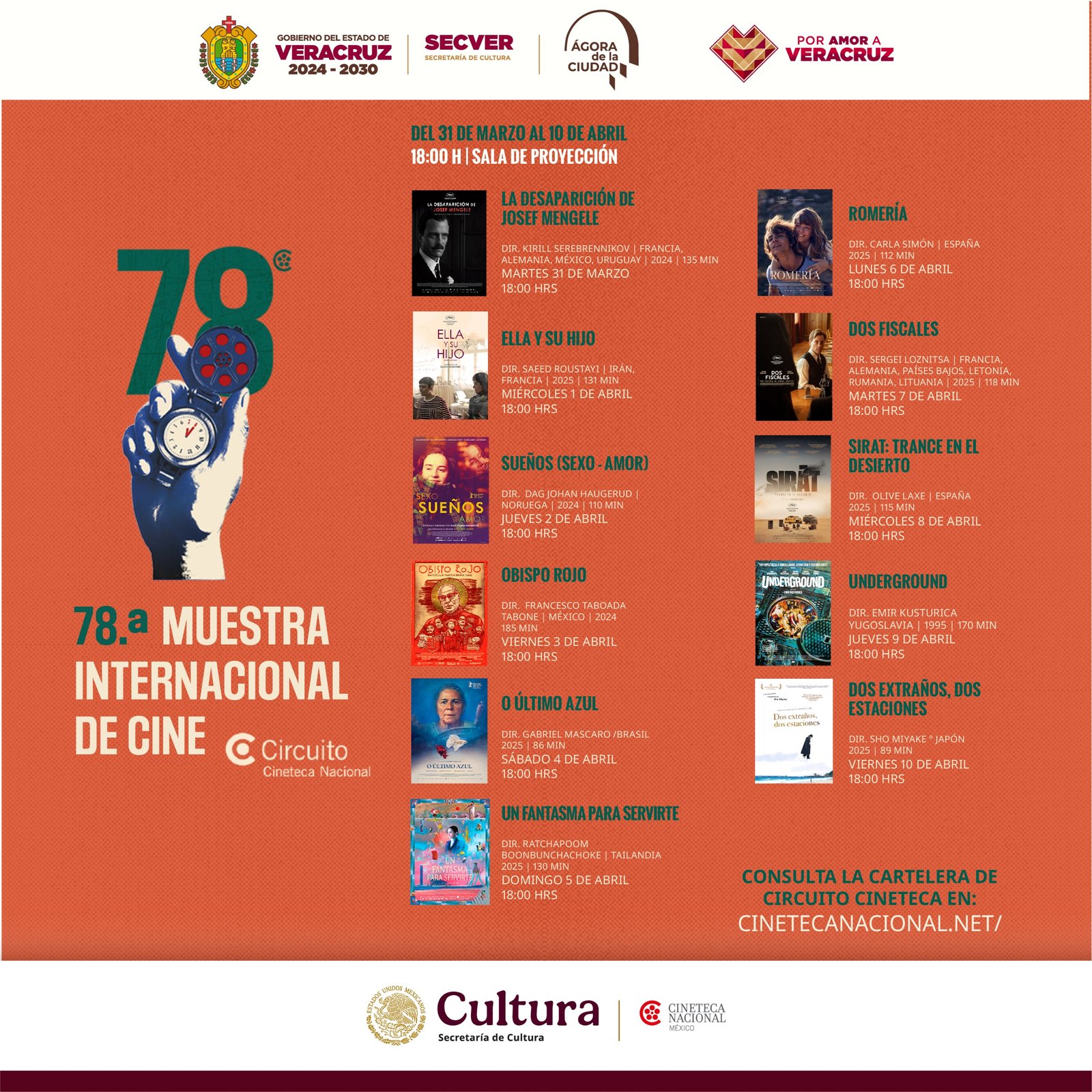 WhatsApp Image 2026-03-31 at 11.43.35 AM