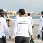 WhatsApp Image 2026-03-31 at 3.36.32 PM