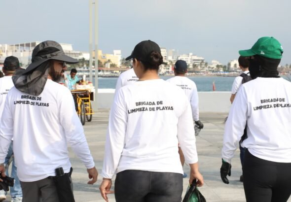 WhatsApp Image 2026-03-31 at 3.36.32 PM