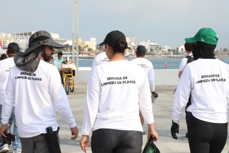 WhatsApp Image 2026-03-31 at 3.36.32 PM