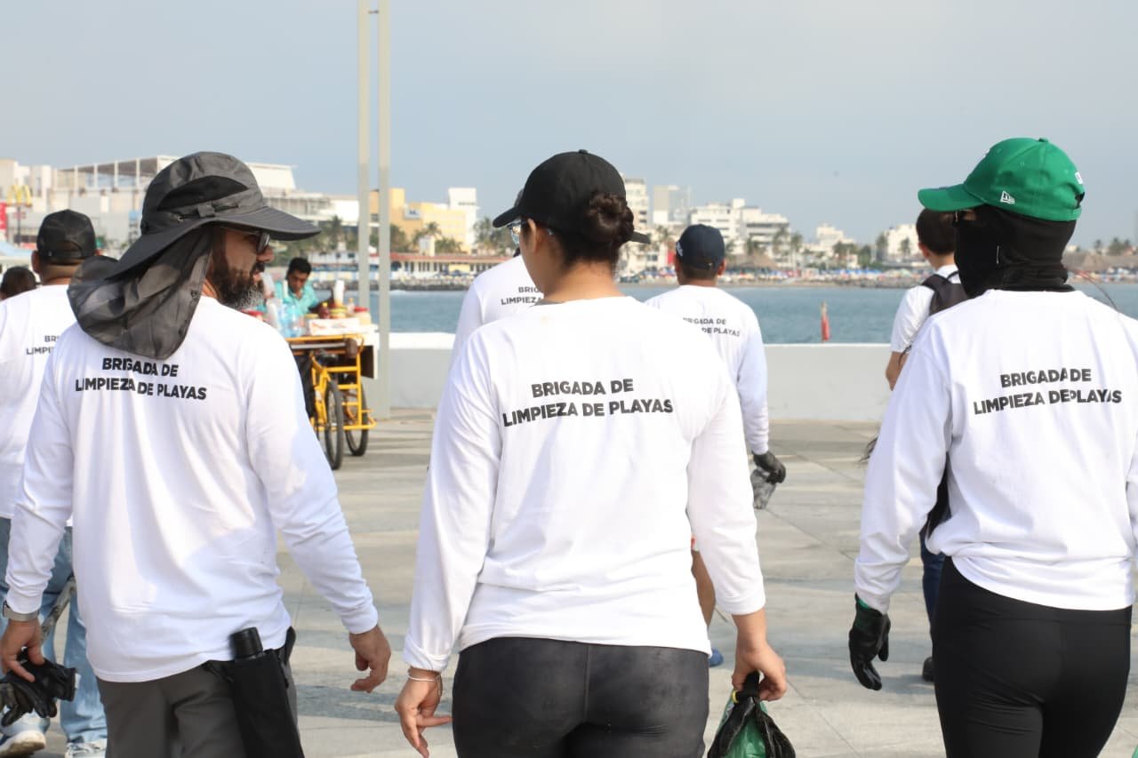 WhatsApp Image 2026-03-31 at 3.36.32 PM