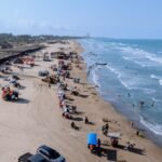 WhatsApp Image 2026-03-31 at 3.45.59 PM