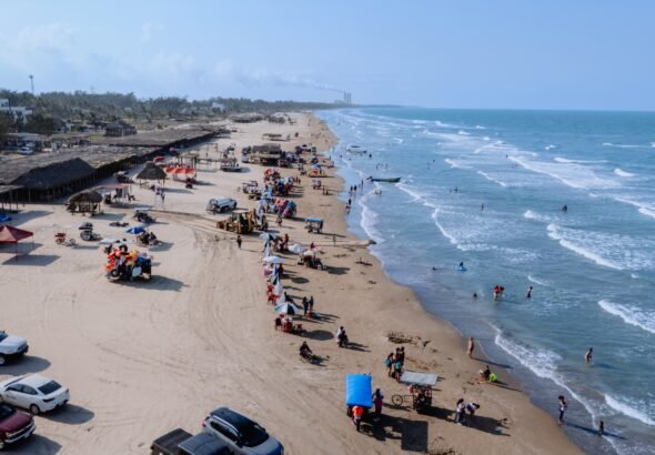 WhatsApp Image 2026-03-31 at 3.45.59 PM