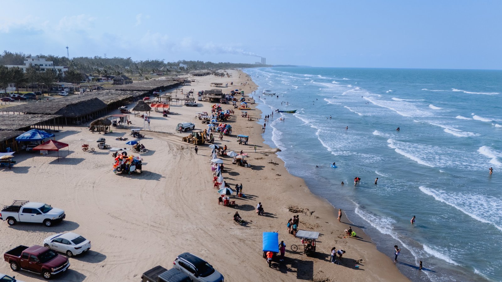 WhatsApp Image 2026-03-31 at 3.45.59 PM