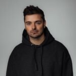 WhatsApp Image 2026-03-31 at 9.00.41 AM