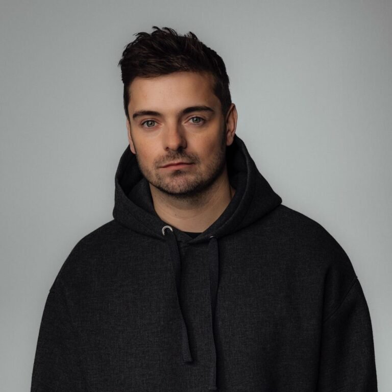 WhatsApp Image 2026-03-31 at 9.00.41 AM