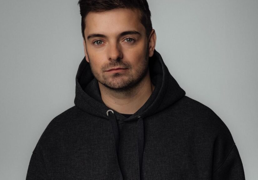 WhatsApp Image 2026-03-31 at 9.00.41 AM