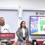 WhatsApp Image 2026-04-06 at 1.07.20 PM