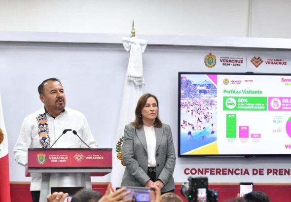 WhatsApp Image 2026-04-06 at 1.07.20 PM