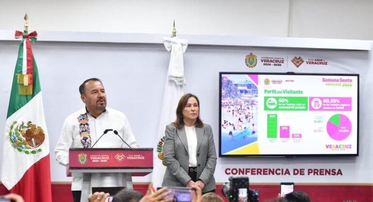 WhatsApp Image 2026-04-06 at 1.07.20 PM