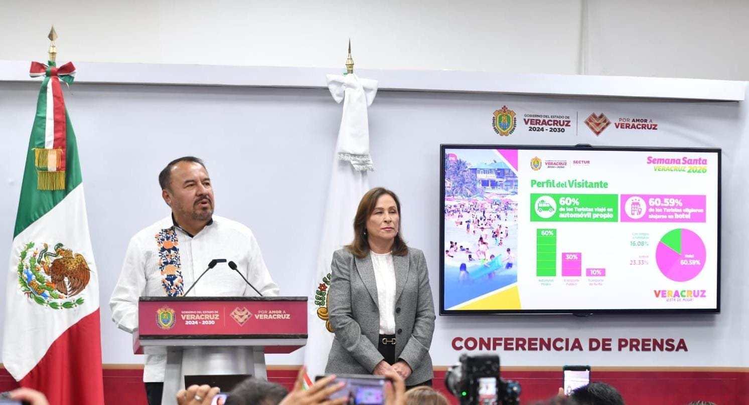 WhatsApp Image 2026-04-06 at 1.07.20 PM