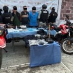 WhatsApp Image 2026-04-06 at 6.00.57 PM