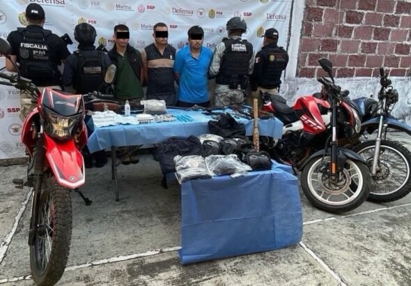 WhatsApp Image 2026-04-06 at 6.00.57 PM