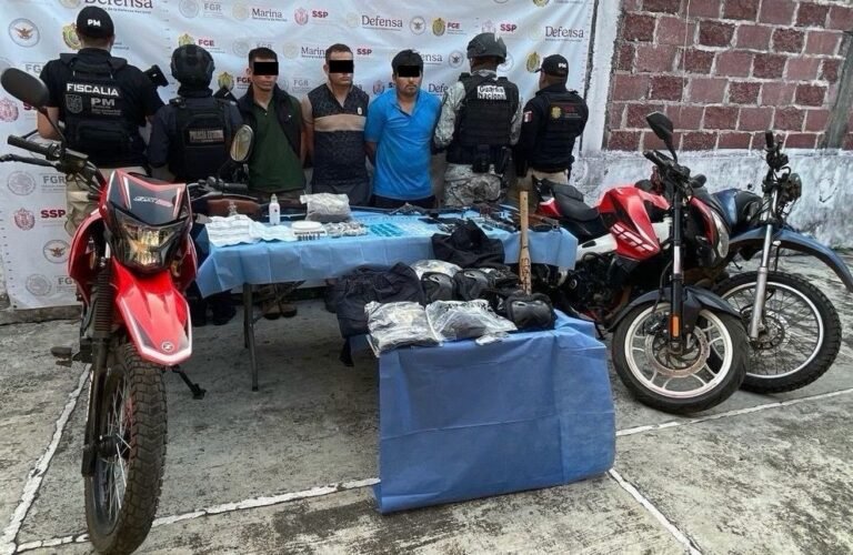 WhatsApp Image 2026-04-06 at 6.00.57 PM