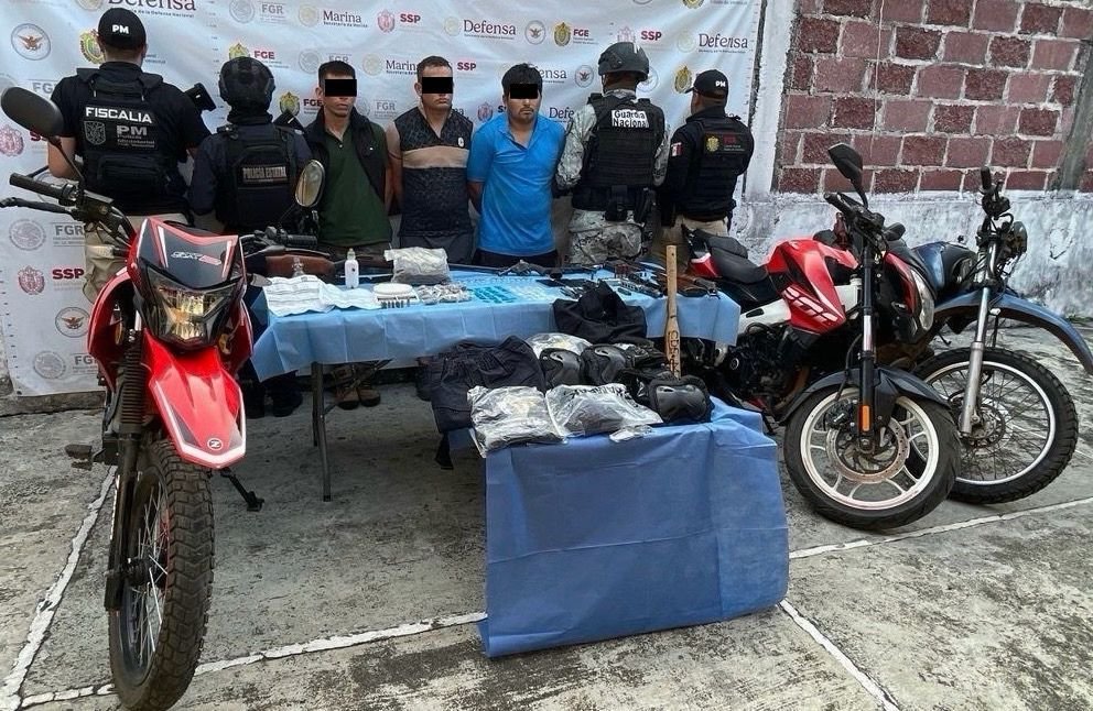 WhatsApp Image 2026-04-06 at 6.00.57 PM