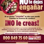 WhatsApp Image 2026-04-07 at 7.51.22 PM