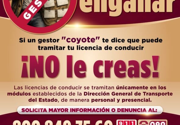 WhatsApp Image 2026-04-07 at 7.51.22 PM