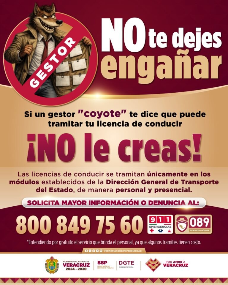 WhatsApp Image 2026-04-07 at 7.51.22 PM