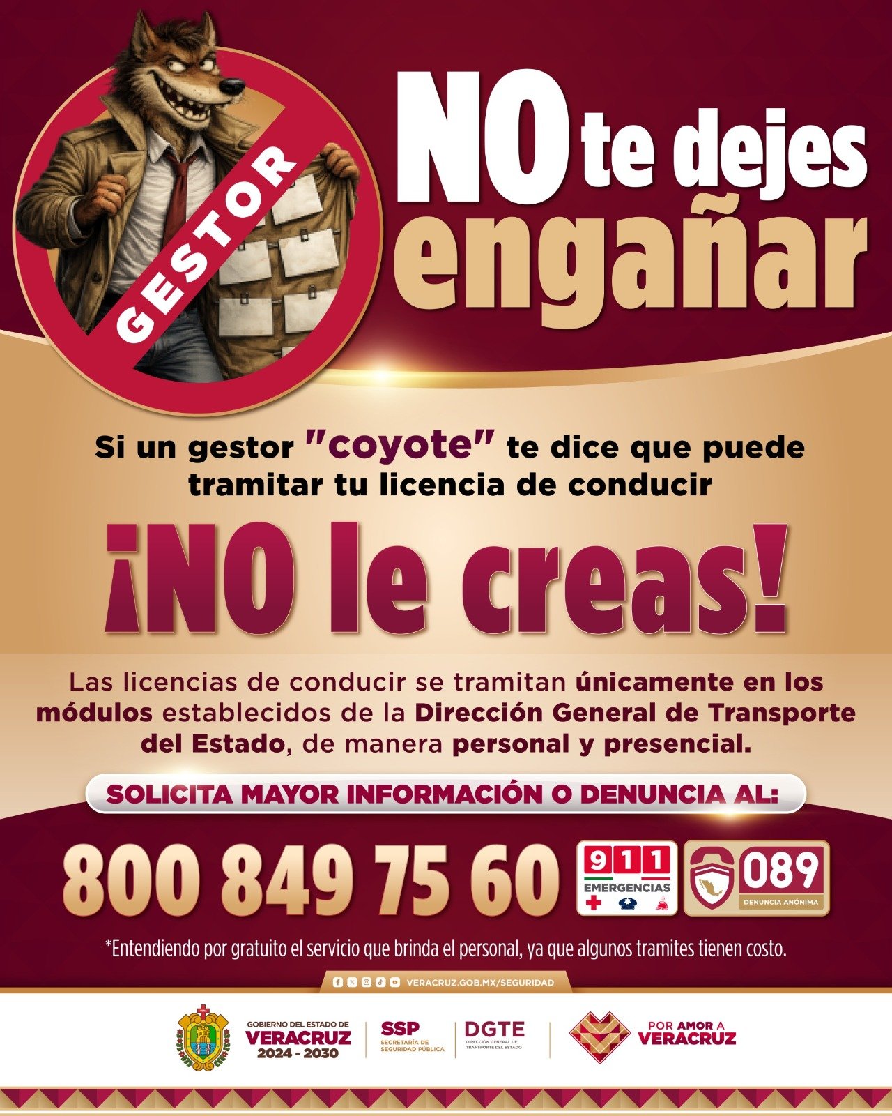 WhatsApp Image 2026-04-07 at 7.51.22 PM