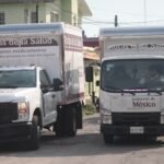 WhatsApp Image 2026-04-13 at 1.25.33 PM