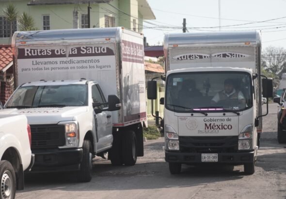 WhatsApp Image 2026-04-13 at 1.25.33 PM