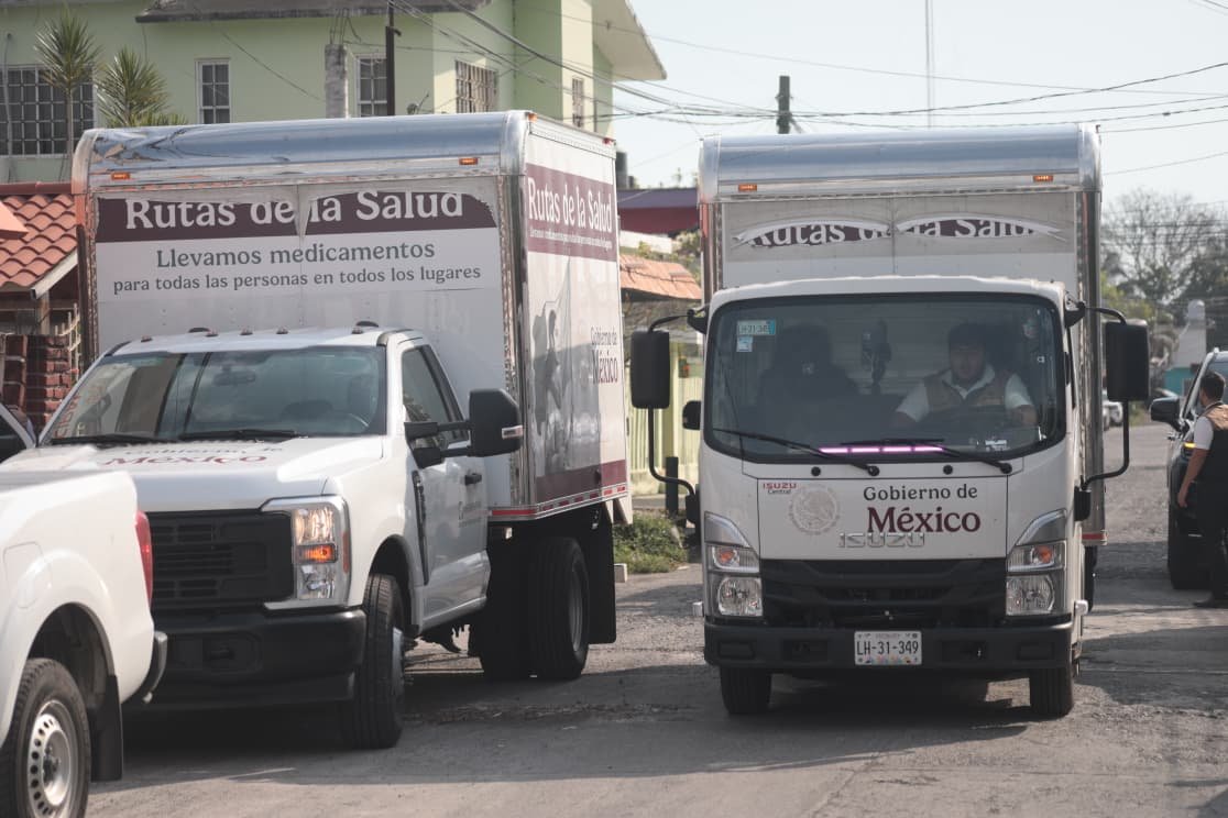 WhatsApp Image 2026-04-13 at 1.25.33 PM