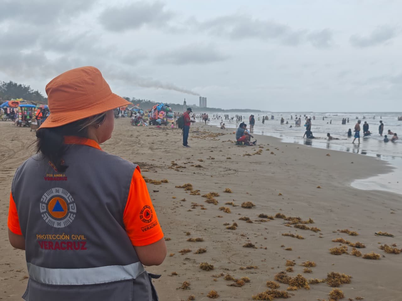 WhatsApp Image 2026-04-13 at 3.16.39 PM