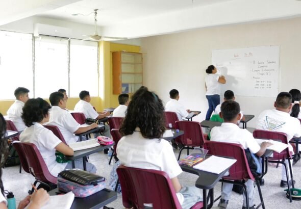 WhatsApp Image 2026-04-13 at 5.53.24 PM