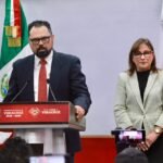 WhatsApp Image 2026-04-20 at 1.54.25 PM