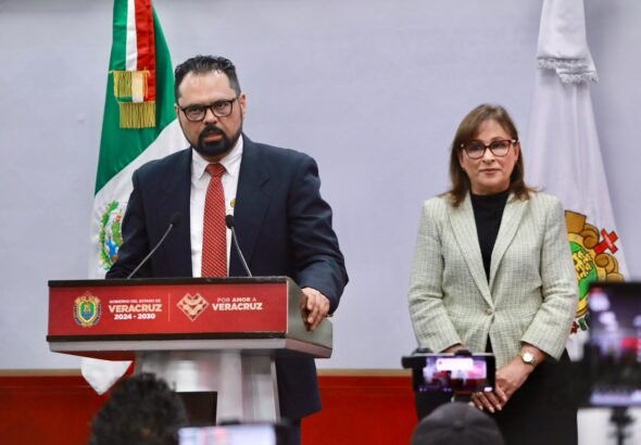 WhatsApp Image 2026-04-20 at 1.54.25 PM