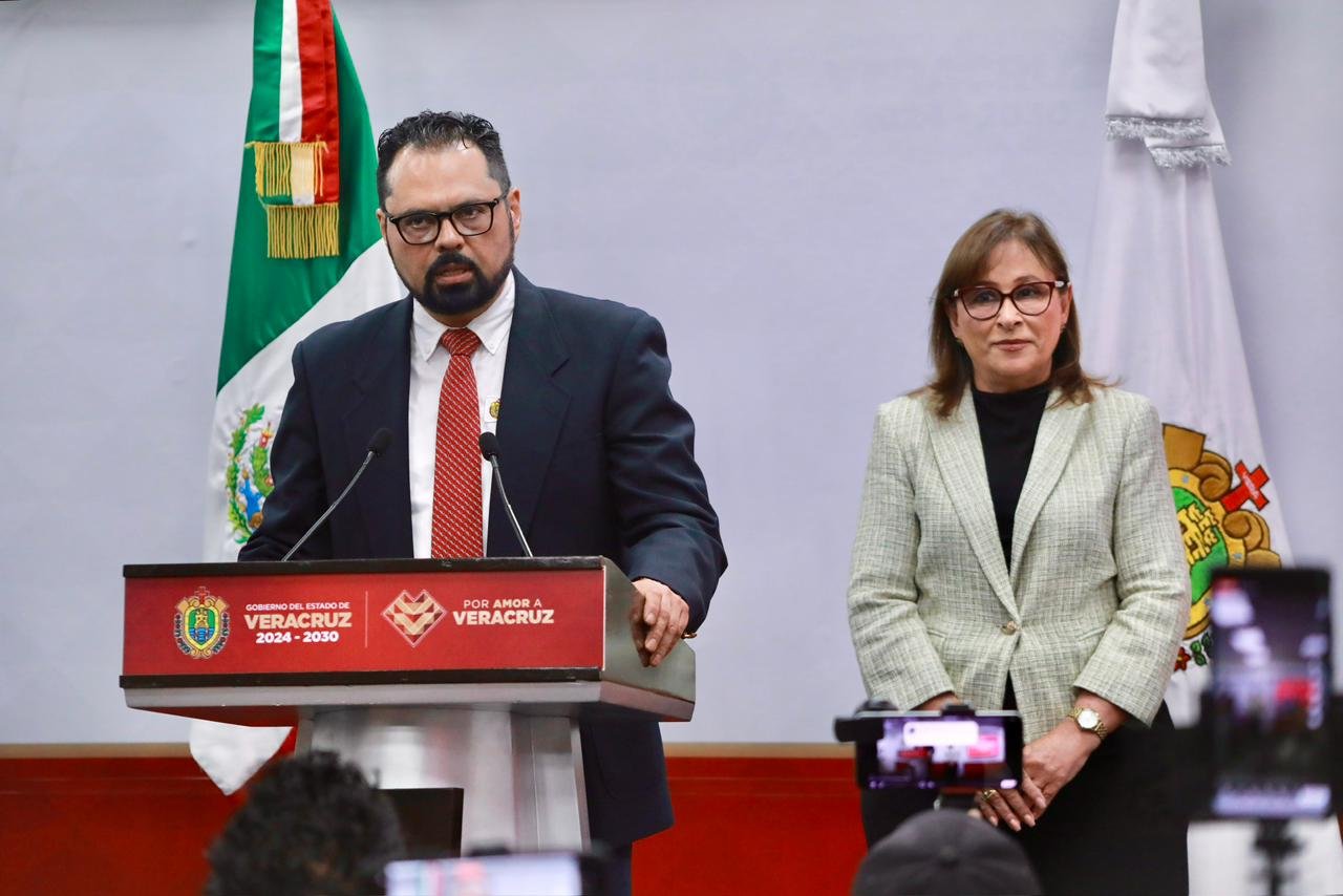 WhatsApp Image 2026-04-20 at 1.54.25 PM