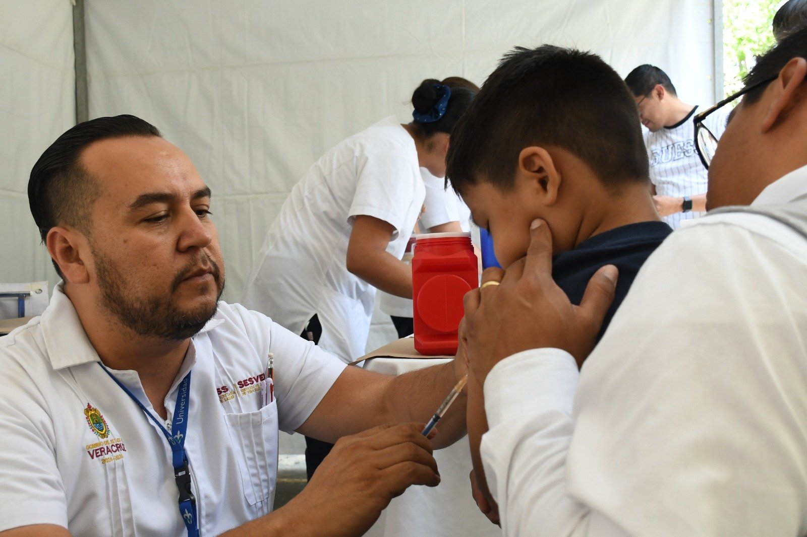 WhatsApp Image 2026-04-28 at 8.51.58 AM