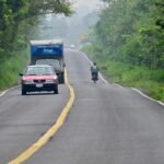 WhatsApp Image 2026-04-29 at 2.23.10 PM