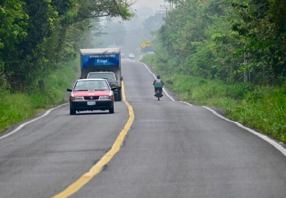 WhatsApp Image 2026-04-29 at 2.23.10 PM