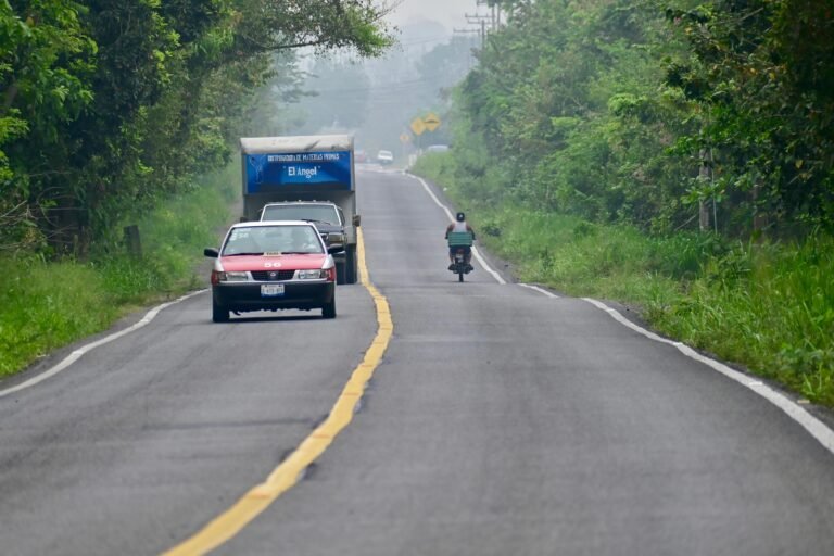 WhatsApp Image 2026-04-29 at 2.23.10 PM