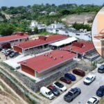 Carnaval Tuxpan 2025 (2)