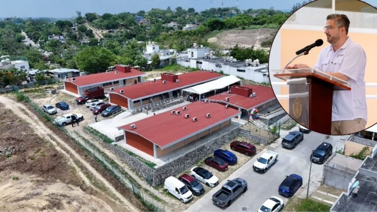 Carnaval Tuxpan 2025 (2)