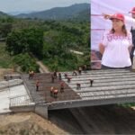 Carnaval Tuxpan 2025 (3)
